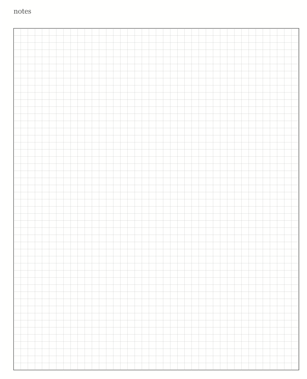 Core Planner 2027 - Pink Peony